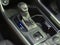 2026 Toyota Grand Highlander XLE FWD (Natl)
