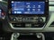 2026 Toyota Grand Highlander XLE FWD (Natl)