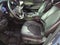 2026 Toyota Grand Highlander XLE FWD (Natl)