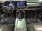 2026 Toyota Grand Highlander XLE FWD (Natl)