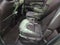 2026 Toyota Grand Highlander XLE FWD (Natl)