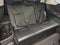 2026 Toyota Grand Highlander XLE FWD (Natl)