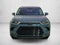 2026 Toyota Grand Highlander XLE FWD (Natl)