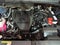 2026 Toyota Grand Highlander XLE FWD (Natl)