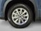2026 Toyota Grand Highlander XLE FWD (Natl)
