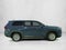 2026 Toyota Grand Highlander XLE FWD (Natl)