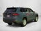 2026 Toyota Grand Highlander XLE FWD (Natl)