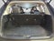 2026 Toyota Grand Highlander XLE FWD (Natl)