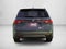 2026 Toyota Grand Highlander XLE FWD (Natl)