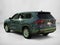 2026 Toyota Grand Highlander XLE FWD (Natl)
