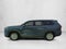 2026 Toyota Grand Highlander XLE FWD (Natl)