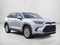 2025 Toyota Grand Highlander XLE FWD (Natl)