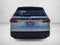 2025 Toyota Grand Highlander XLE FWD (Natl)