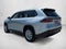 2025 Toyota Grand Highlander XLE FWD (Natl)
