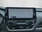 2024 Toyota Grand Highlander XLE FWD (Natl)