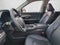 2024 Toyota Grand Highlander XLE FWD (Natl)