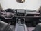 2024 Toyota Grand Highlander XLE FWD (Natl)