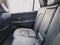 2024 Toyota Grand Highlander XLE FWD (Natl)
