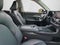 2024 Toyota Grand Highlander XLE FWD (Natl)