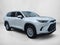 2024 Toyota Grand Highlander XLE FWD (Natl)
