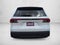 2024 Toyota Grand Highlander XLE FWD (Natl)