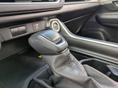 2025 Toyota Grand Highlander XLE FWD (Natl)