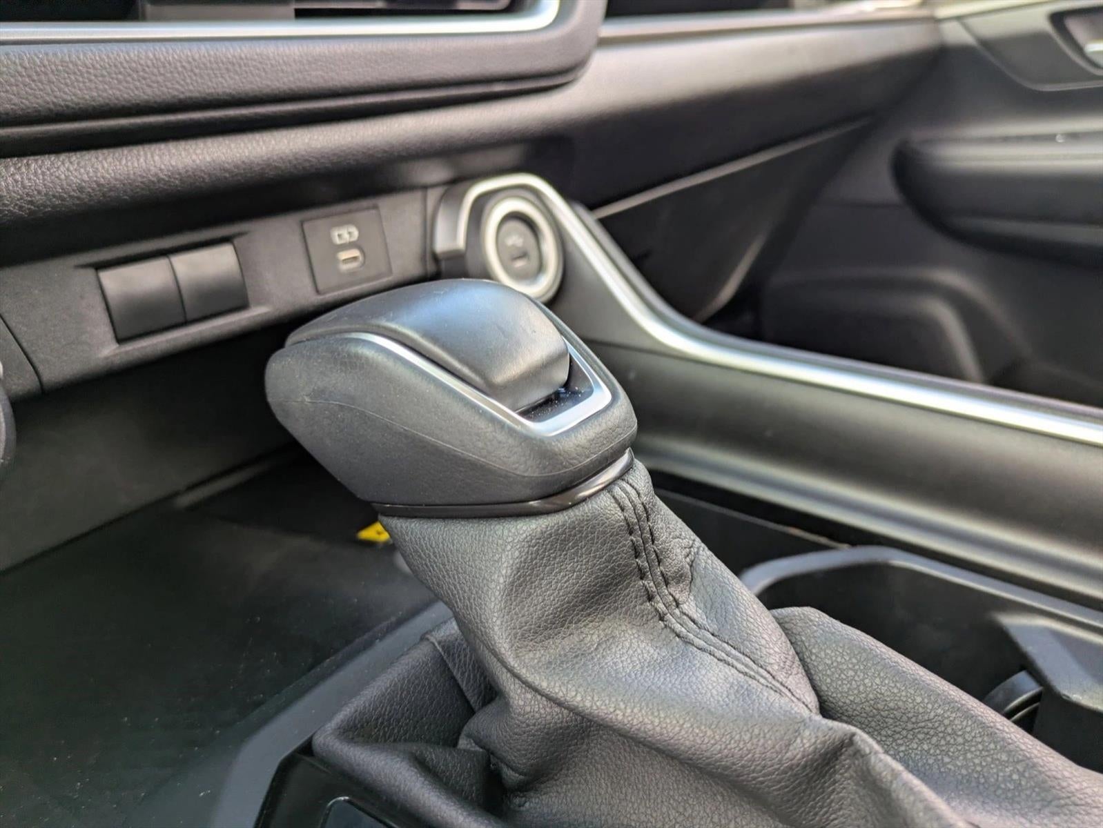 2025 Toyota Grand Highlander XLE FWD (Natl)