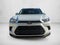 2024 Toyota Grand Highlander XLE FWD (Natl)