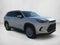 2024 Toyota Grand Highlander XLE FWD (Natl)