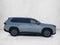 2024 Toyota Grand Highlander XLE FWD (Natl)