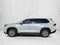 2024 Toyota Grand Highlander XLE FWD (Natl)