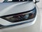 2024 Toyota Grand Highlander XLE FWD (Natl)