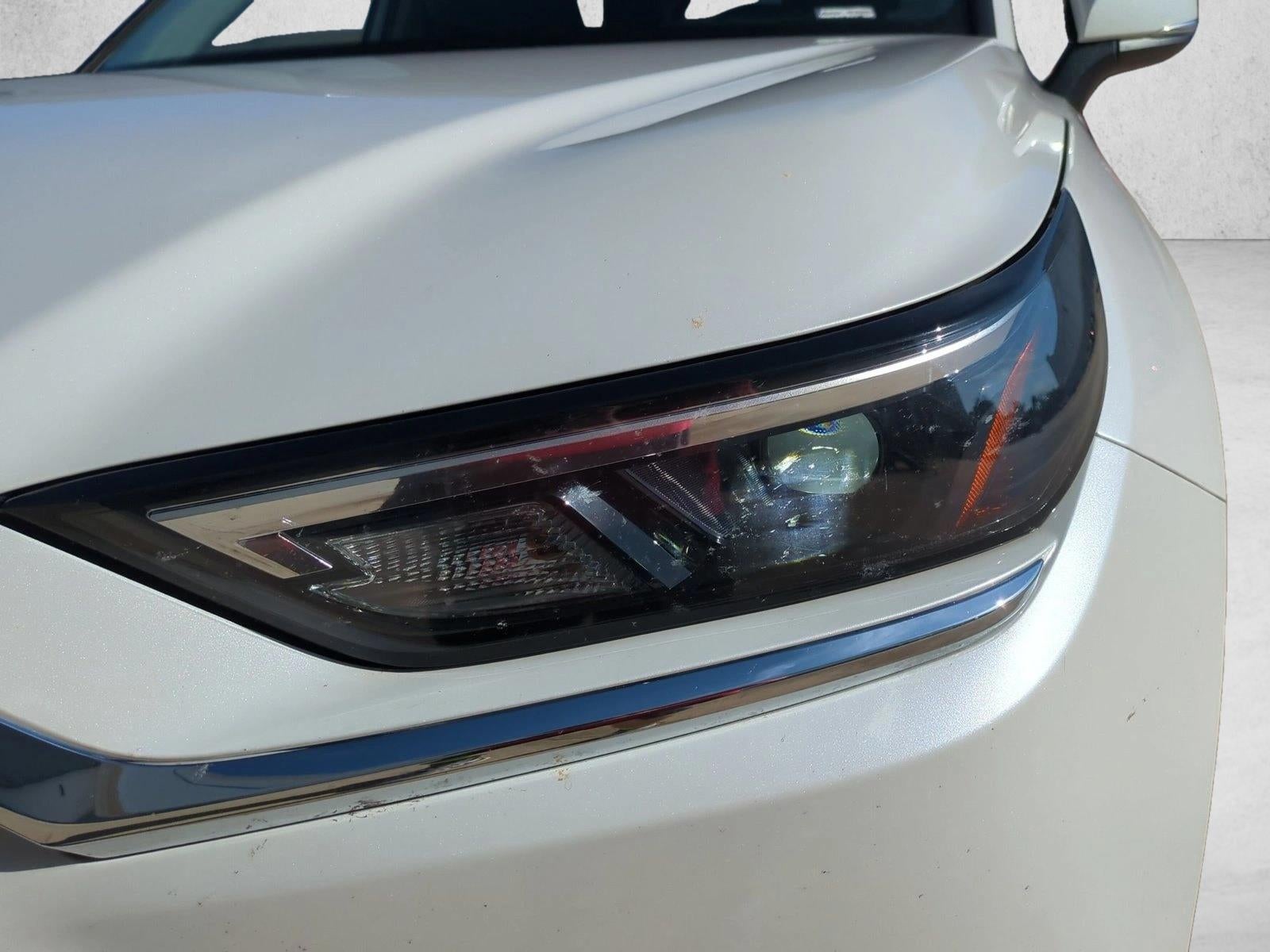 2024 Toyota Grand Highlander XLE FWD (Natl)