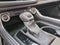 2025 Toyota Grand Highlander XLE FWD (Natl)