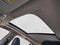 2025 Toyota Grand Highlander XLE FWD (Natl)