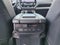 2025 Toyota Grand Highlander XLE FWD (Natl)