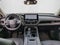 2025 Toyota Grand Highlander XLE FWD (Natl)