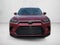 2025 Toyota Grand Highlander XLE FWD (Natl)