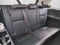 2025 Toyota Grand Highlander XLE FWD (Natl)