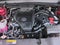 2025 Toyota Grand Highlander XLE FWD (Natl)