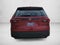 2025 Toyota Grand Highlander XLE FWD (Natl)