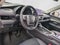 2025 Toyota Grand Highlander XLE FWD (Natl)