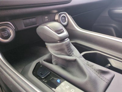 2025 Toyota Grand Highlander XLE FWD (Natl)