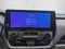 2025 Toyota Grand Highlander XLE FWD (Natl)