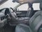 2025 Toyota Grand Highlander XLE FWD (Natl)