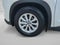 2025 Toyota Grand Highlander XLE FWD (Natl)