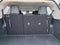 2025 Toyota Grand Highlander XLE FWD (Natl)