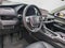 2024 Toyota Grand Highlander XLE FWD (Natl)