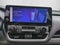2024 Toyota Grand Highlander XLE FWD (Natl)