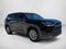2024 Toyota Grand Highlander XLE FWD (Natl)